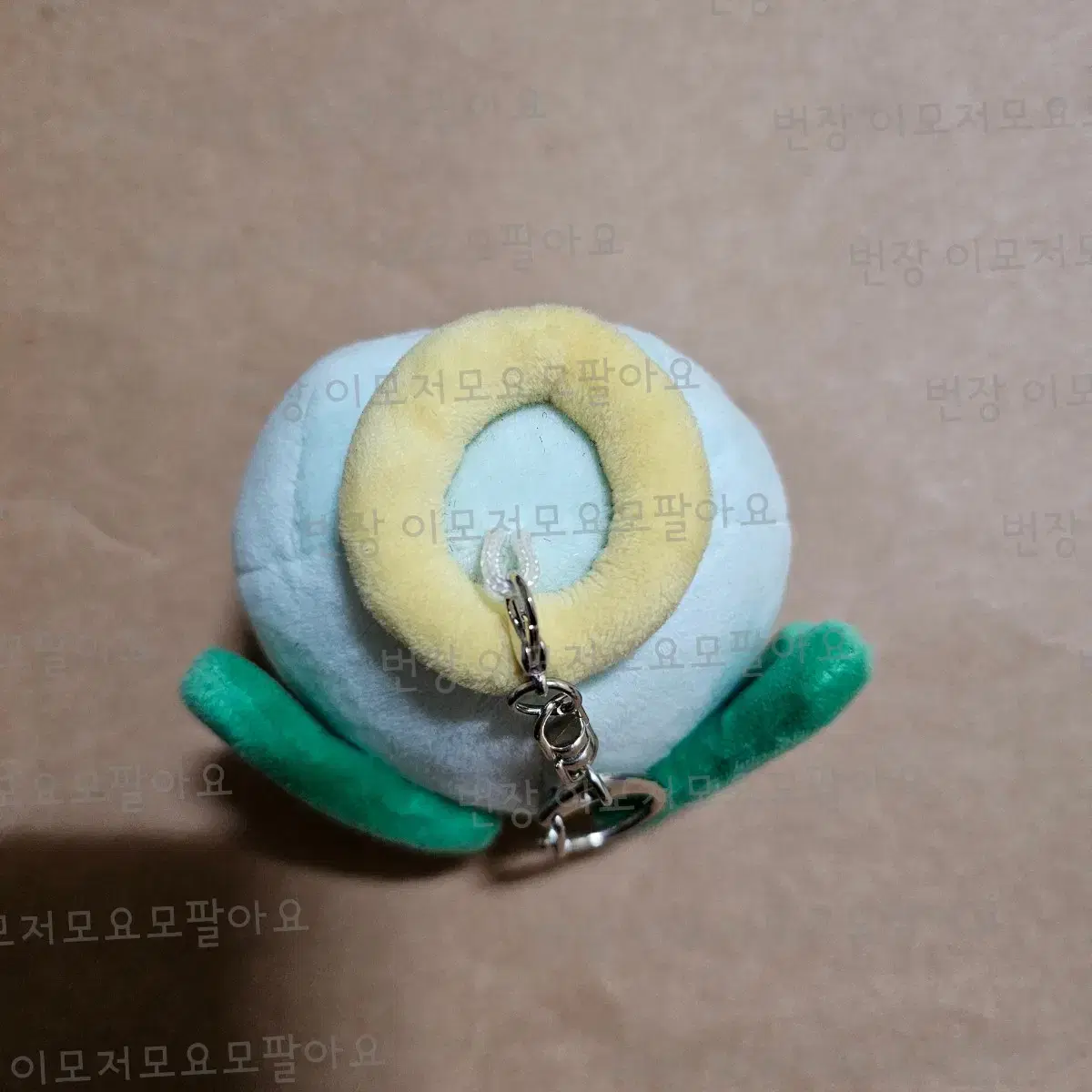 thumbnail-4